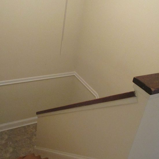 Custom Wood Working | Valentine Home Improvements Pottstown