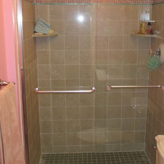Bathroom Renovation | Valentine Home Improvements Pottstown