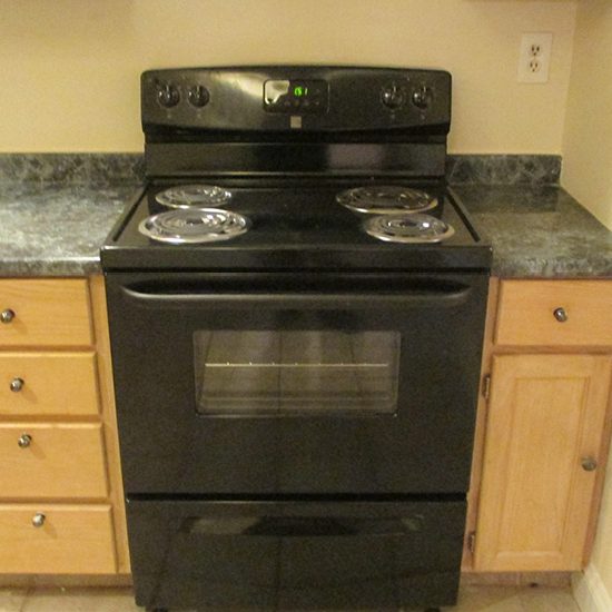 Kitchen Renovation | Valentine Home Improvements Pottstown