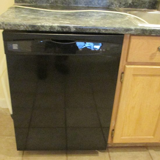 Kitchen Renovation | Valentine Home Improvements Pottstown