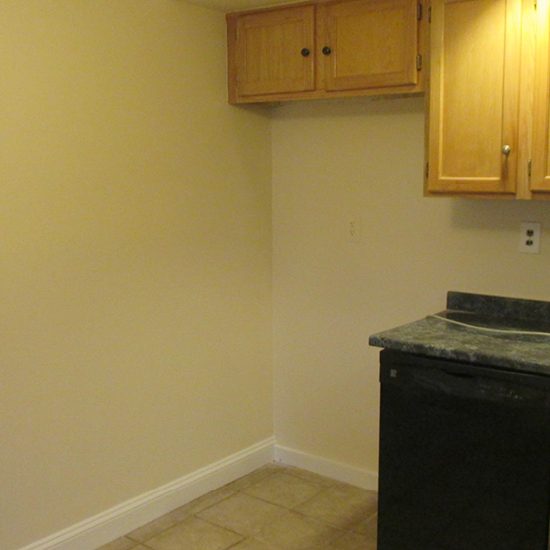 Kitchen Renovation | Valentine Home Improvements Pottstown