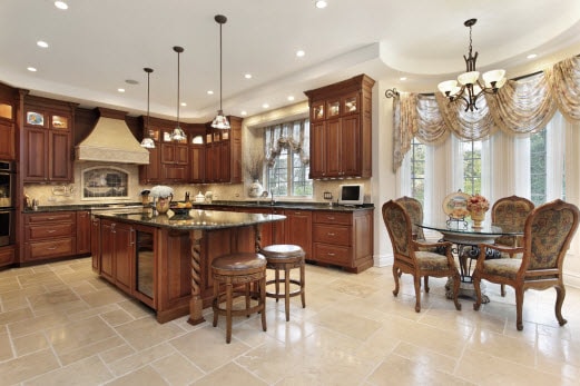 Kitchen Remodeling Plymouth Meeting | Valentine Home Improvements