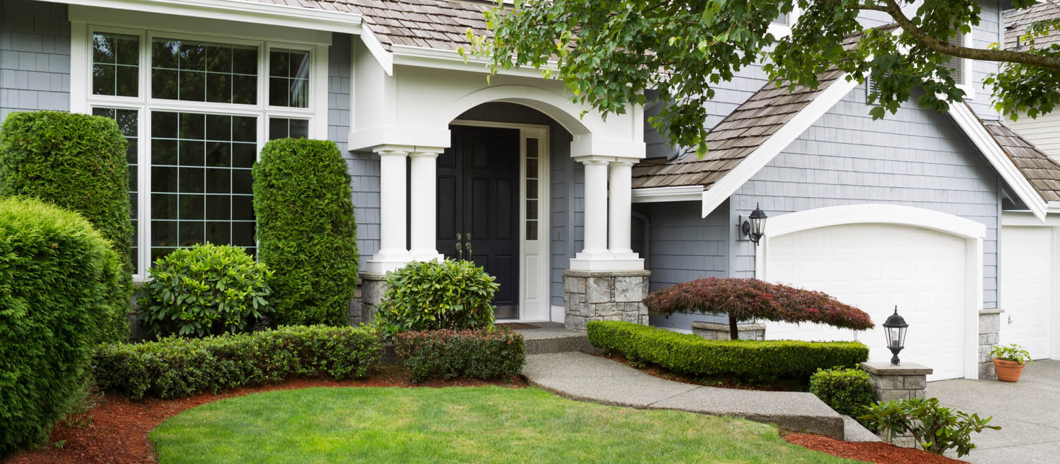 Contractor Near Me | Valentine Home Improvements
